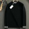 [홍콩명품.Christian Dior] 크리스챤 디올 2026 남성용 니트풀오버 CD1492 PD 홍콩명품의류,구매대행,온라인명품