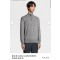 [홍콩명품.ZEGNA] 제냐 2026 남성용 캐시미어 풀오버 ZN7695 HD 홍콩명품의류,구매대행,온라인명품