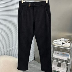[홍콩명품.GUCCI] 구찌 2026 남성용 바지 GC577 PD 홍콩명품의류,구매대행,온라인명품