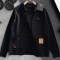 [홍콩명품.ZEGNA] 제냐 2026 남성용 울가디건 ZN812 HD 홍콩명품의류,구매대행,온라인명품