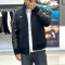 [홍콩명품.PRADA] 프라다 2026 남성용 자켓 PD1668 PD 홍콩명품의류,구매대행,온라인명품