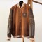 [홍콩명품.CHROME HEARTS] 크롬하츠 2026 남성용 자켓 GC455 PD 홍콩명품의류,구매대행,온라인명품