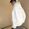 [홍콩명품.CHROME HEARTS] 크롬하츠 2026 남성용 후드티 GC458  홍콩명품의류,구매대행,온라인명품