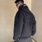 [홍콩명품.CHROME HEARTS] 크롬하츠 2026 남성용 후드티 GC460  홍콩명품의류,구매대행,온라인명품