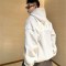 [홍콩명품.BALENCIAGA] 발렌시아가 2026 남성용 후드티 BL1319 HHB 홍콩명품의류,구매대행,온라인명품