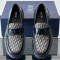 [홍콩명품.Christian Dior ] 크리스챤 디올 2026 남성용 로퍼 CD279 SH-E 홍콩명품의류,구매대행,온라인명품