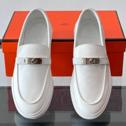 [홍콩명품.HERMES] 에르메스 2026 남성용 로퍼 HM488 SH-E 홍콩명품의류,구매대행,온라인명품