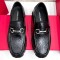 [홍콩명품.FERRAGAMO] 페라가모 2026 남성용 로퍼 FG224 SH-E 홍콩명품의류,구매대행,온라인명품