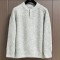 [홍콩명품.MAISON MARGIELA] 메종마르지엘라 2026 남성용 니트 풀오버 MM1011 HD 홍콩명품의류,구매대행,온라인명품