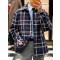 [홍콩명품.GUCCI]구찌 2026 남성용 셔츠 GC583 HD 홍콩명품의류,구매대행,온라인명품