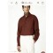 [홍콩명품.Loro Piana] 로로피아나 2026 남성 셔츠 LP925 HD 홍콩명품의류,구매대행,온라인명품