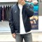 [홍콩명품.MONCLER] 몽클레어 2026 남성용 자켓 MQ1598 PD 홍콩명품의류,구매대행,온라인명품