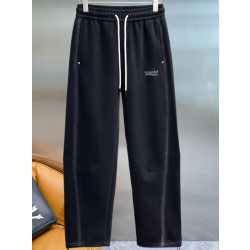 [홍콩명품.BALENCIAGA] 발렌시아가 2026 남성용 추리닝바지 BL1338 PD 홍콩명품의류,구매대행,온라인명품