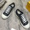 [홍콩명품,FENDI] 펜디 2026 여성용 스니커즈 운동화 WA6097 DN 홍콩명품의류,구매대행,온라인명품