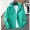 [홍콩명품.MONCLER] 몽클레어 2026 남성용 바람막이자켓 MQ1645 ZW 2컬러홍콩명품의류,구매대행,온라인명품