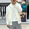 [홍콩명품.MONCLER] 몽클레어 2026 남성용 바람막이자켓 MQ1653 PD 홍콩명품의류,구매대행,온라인명품