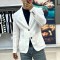 [홍콩명품.loro piana] 로로피아나 2026 남성용 린넨수트자켓  LP990 PD 홍콩명품의류,구매대행,온라인명품