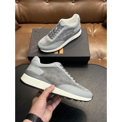 [홍콩명품.ZEGNA ] 제냐 2026 남성용 스니커즈 ZN098 SH-E 홍콩명품의류,구매대행,온라인명품