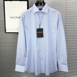 [홍콩명품.ZEGNA] 제냐 2026 남성용 셔츠 ZN925 YB 홍콩명품의류,구매대행,온라인명품