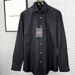 [홍콩명품.ZEGNA] 제냐 2026 남성용 셔츠 ZN932 YB 홍콩명품의류,구매대행,온라인명품