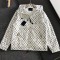 [홍콩명품.LOUIS VUITTON] 루이비통 2026 남성용 바람막이 후드자켓 LV2713 PD 홍콩명품의류,구매대행,온라인명품