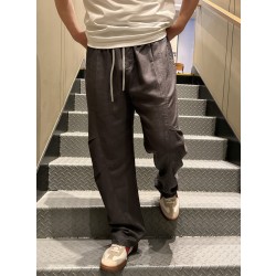 [홍콩명품.GUCCI] 구찌 2026 남성용 바지 GC630 HD 홍콩명품의류,구매대행,온라인명품