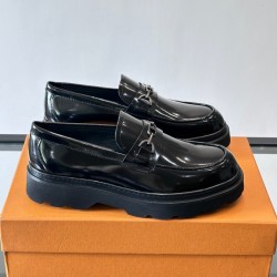 [홍콩명품.TODS] 토즈 2026 남성용 로퍼 TD055 SH-E 홍콩명품의류,구매대행,온라인명품