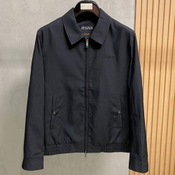 [홍콩명품.ZEGNA] 제냐 2026 남성용 자켓 ZN996 HD 홍콩명품의류,구매대행,온라인명품