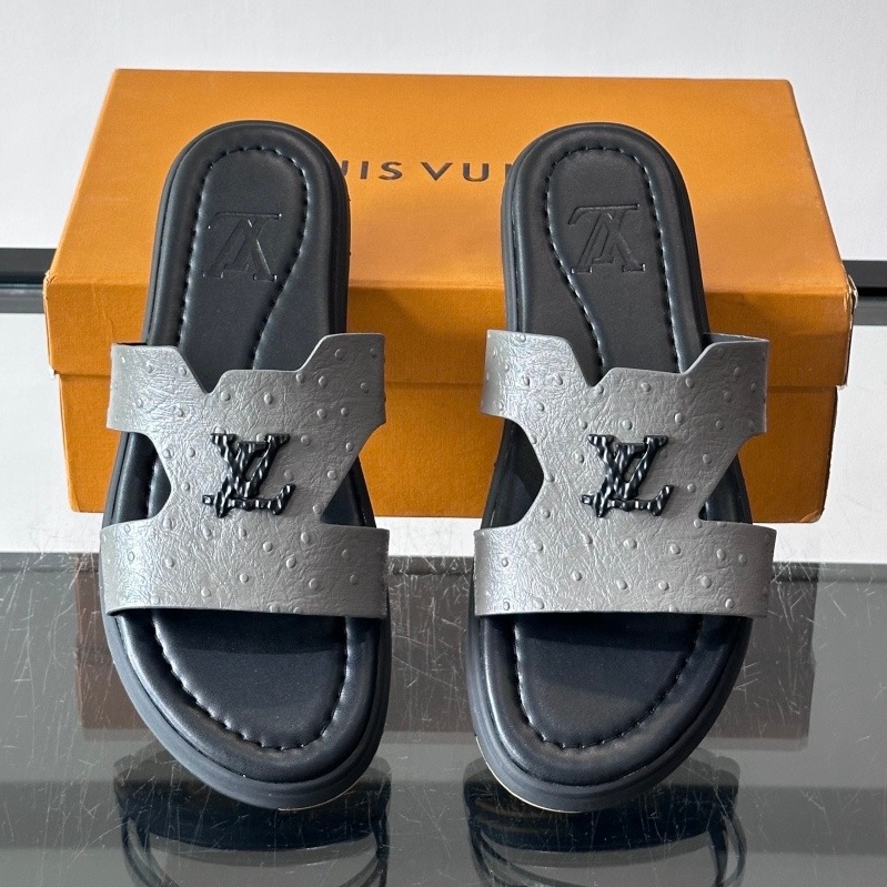 [홍콩명품.Louis Vuitton] 루이비통 2026 남성용 슬리퍼 LV921 SH-E 홍콩명품의류,구매대행,온라인명품