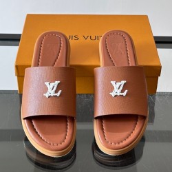 홍콩명품.Louis Vuitton] 루이비통 2026 남성용 슬리퍼 LV950 SH-E 홍콩명품의류,구매대행,온라인명품