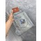 [홍콩명품.Christian Dior] 크리스챤 디올 2026 남성용 청바지 CD1652 PD 홍콩명품의류,구매대행,온라인명품