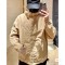[홍콩명품.LOUIS VUITTON] 루이비통 2026 남성용 양면 바람막이자켓 LV2818 YB 홍콩명품의류,구매대행,온라인명품