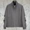 [홍콩명품.ZEGNA] 제냐 2026 남성용 자켓 ZN1033 YB 홍콩명품의류,구매대행,온라인명품