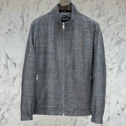 [홍콩명품.ZEGNA] 제냐 2026 남성용 자켓 ZN1039 YB 홍콩명품의류,구매대행,온라인명품