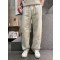[홍콩명품.Ralph lauren] 랄프로렌 2026 남성 바지 GT501 HD 홍콩명품의류,구매대행,온라인명품