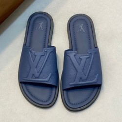 홍콩명품.Louis Vuitton] 루이비통 2026 남성용 슬리퍼 LV960 SH-E 홍콩명품의류,구매대행,온라인명품