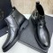 [홍콩명품.PRADA] 프라다 2026 남성용 앵글부츠 PD797 SH-E 홍콩명품의류,구매대행,온라인명품
