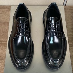 [홍콩명품.Christian Dior ] 크리스챤 디올 2026 남성용 구두 CD438 SH-E 홍콩명품의류,구매대행,온라인명품