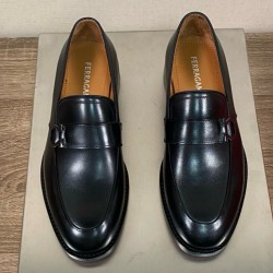 [홍콩명품.FERRAGAMO] 페라가모 2026 남성용 로퍼 FG319 SH-E 홍콩명품의류,구매대행,온라인명품