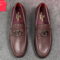 [홍콩명품.VALENTINO]발렌티노 2026 남성용 로퍼 VT257 SH-E 홍콩명품의류,구매대행,온라인명품