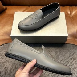 [홍콩명품,ARMANI] 알마니 2026 남성용 로퍼 AM073 SH-E 홍콩명품의류,구매대행,온라인명품