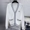 [홍콩명품.GUCCI] 구찌 2026 남성용 니트 가디건 GC933 PD 홍콩명품의류,구매대행,온라인명품