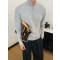 [홍콩명품.LOUIS VUITTON] 루이비통 2026 남성용 울풀오버 LV3923 PD 홍콩명품의류,구매대행,온라인명품