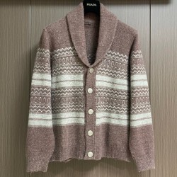 [홍콩명품.BRUNELLO CUCINELLI]브루넬로 쿠치넬리 2026 남성용 울혼방 가디건 BL1833 HD 홍콩명품의류,구매대행,온라인명품