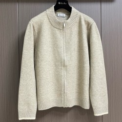 [홍콩명품.BRUNELLO CUCINELLI]브루넬로 쿠치넬리 2026 남성용 울혼방 가디건 BL1839 HD 홍콩명품의류,구매대행,온라인명품