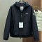 [홍콩명품.MONCLER] 몽클레어 2026 남성용 후드 다운 패딩 자켓 MQ1982 PD 홍콩명품의류,구매대행,온라인명품