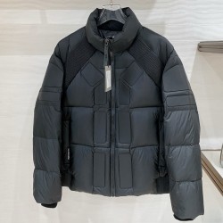 [홍콩명품,FENDI] 펜디 2026 남성용 다운  패딩 자켓 FD906 PD 홍콩명품의류,구매대행,온라인명품