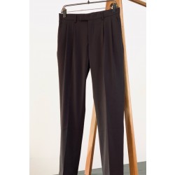 [홍콩명품.ZEGNA] 제냐 2026 남성용 바지 ZN1459 PD 홍콩명품의류,구매대행,온라인명품