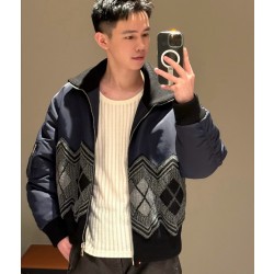 [홍콩명품.LOUIS VUITTON] 루이비통 2026 남성용  자켓 LV3972 PD 홍콩명품의류,구매대행,온라인명품