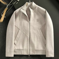 [홍콩명품.BRUNELLO CUCINELLI]브루넬로 쿠치넬리 2026 남성용 자켓 BL1846 HD 홍콩명품의류,구매대행,온라인명품